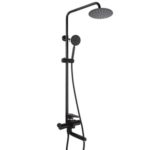 13b39be6984a11f0b5b83ceceff80eab_6ebbb81dab3711f0b5bb3ceceff80eab