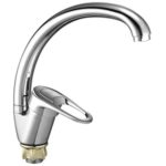 15d40126887f11f0b5b53ceceff80eab_df7a3029a8b111f0b5bb3ceceff80eab