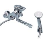 26f0acb7984e11f0b5b83ceceff80eab_b30ac237a7fc11f0b5bb3ceceff80eab