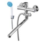 2c61437b984d11f0b5b83ceceff80eab_eac07248a25711f0b5ba3ceceff80eab