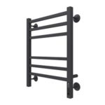 2f0f688d950611f0b5b73ceceff80eab_2f398e38950611f0b5b73ceceff80eab