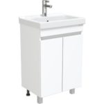 338e18878a2f11f0b5b53ceceff80eab_e8ef59e1fb3311f0b5cc3ceceff80eab