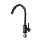 34490282888011f0b5b53ceceff80eab_44db442b953611f0b5b73ceceff80eab