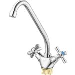 39df3849888111f0b5b53ceceff80eab_3fbe03f6953a11f0b5b73ceceff80eab