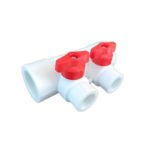 3c4a64dc8d6111f0b5b63ceceff80eab_282daa03dfac11f0b5c73ceceff80eab