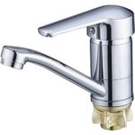 47026124887f11f0b5b53ceceff80eab_2c2661bd99bc11f0b5b83ceceff80eab