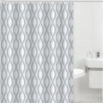 4824857187ab11f0b5b53ceceff80eab_6681e5628d3111f0b5b63ceceff80eab