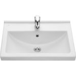 5741b1bc8a2f11f0b5b53ceceff80eab_b3681891fb2d11f0b5cc3ceceff80eab