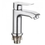 5cc0e14f887d11f0b5b53ceceff80eab_3c6f59e4a99811f0b5bb3ceceff80eab