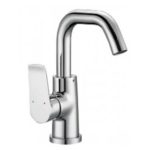 5cc0e14f887d11f0b5b53ceceff80eab_9add66903c9d11f1b5d93ceceff80eab