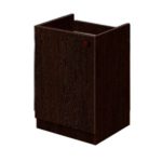 5e46c351975a11f0b5b83ceceff80eab_1fc85dd0db2a11f0b5c63ceceff80eab