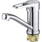 5fbbffef888111f0b5b53ceceff80eab_3af3cfa499c811f0b5b83ceceff80eab