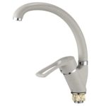 651fa75c887e11f0b5b53ceceff80eab_147b56b3944711f0b5b73ceceff80eab