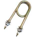 7149f3be991911f0b5b83ceceff80eab_6ade62bb089211f1b5ce3ceceff80eab