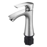 81837b80887f11f0b5b53ceceff80eab_5fa9badf99be11f0b5b83ceceff80eab