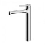 83bbf42191dc11f0b5b73ceceff80eab_5d99cb65aa4a11f0b5bb3ceceff80eab