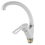 a41c9f23887e11f0b5b53ceceff80eab_1a984e30944911f0b5b73ceceff80eab