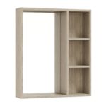 a79838628a2e11f0b5b53ceceff80eab_a79838638a2e11f0b5b53ceceff80eab