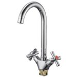 ac38eac4984b11f0b5b83ceceff80eab_512ed62daa4811f0b5bb3ceceff80eab