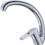 ad3a4ebd887f11f0b5b53ceceff80eab_fb4af46c952811f0b5b73ceceff80eab