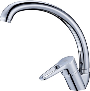 ad3a4ebd887f11f0b5b53ceceff80eab_fb4af46c952811f0b5b73ceceff80eab