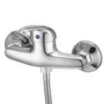 c0220e52888011f0b5b53ceceff80eab_52988c89944011f0b5b73ceceff80eab