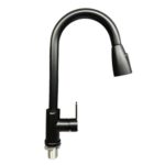 cca334a4984a11f0b5b83ceceff80eab_cbbe9e3ca8c711f0b5bb3ceceff80eab