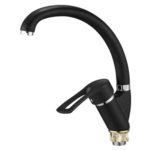 d152213d887e11f0b5b53ceceff80eab_cee16a87946b11f0b5b73ceceff80eab