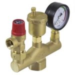 eaf34d3a929d11f0b5b73ceceff80eab_02765c559f4c11f0b5b93ceceff80eab