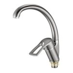 f25ec764887e11f0b5b53ceceff80eab_fe28fea4951211f0b5b73ceceff80eab