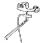 f7b2e3ab888011f0b5b53ceceff80eab_ce107a3f943911f0b5b73ceceff80eab