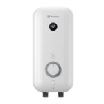 fdf5dcb69d1111f0b5b93ceceff80eab_8b04c721ab3d11f0b5bb3ceceff80eab