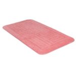 026e3d8ca99f11f0b5bb3ceceff80eab_026e3d8da99f11f0b5bb3ceceff80eab