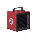 02ca5f82a8dc11f0b5bb3ceceff80eab_181c2cc5af2811f0b5bc3ceceff80eab