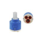 04416295a28711f0b5ba3ceceff80eab_f37e666f1dea11f1b5d33ceceff80eab