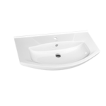 09142ba8ae5f11f0b5bc3ceceff80eab_09142ba9ae5f11f0b5bc3ceceff80eab