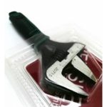 0b323bdaa4c911f0b5ba3ceceff80eab_94f67da3fb2211f0b5cc3ceceff80eab