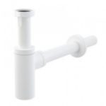 0f2d23eba35211f0b5ba3ceceff80eab_2c8f7e72aa4111f0b5bb3ceceff80eab