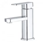 14ebc1e0ad5211f0b5bc3ceceff80eab_a86915d3bea711f0b5c03ceceff80eab