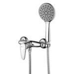 19f6a87db3b611f0b5bd3ceceff80eab_762d9d5ed3e311f0b5c53ceceff80eab