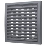 1ca9f328b3be11f0b5bd3ceceff80eab_54a510d1fb2411f0b5cc3ceceff80eab