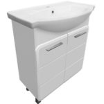 2369c91bae6011f0b5bc3ceceff80eab_796d0b84d64811f0b5c53ceceff80eab