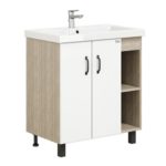 243e1496aafb11f0b5bb3ceceff80eab_9ec8abf6d58211f0b5c53ceceff80eab