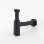 248887a7a35211f0b5ba3ceceff80eab_59eaba0faa4111f0b5bb3ceceff80eab