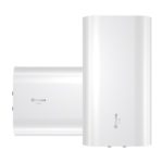 353683b3af0b11f0b5bc3ceceff80eab_40fff9cac11611f0b5c03ceceff80eab