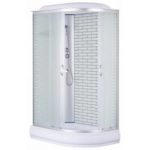 3a93a4c0a96411f0b5bb3ceceff80eab_fc2afda3d1af11f0b5c43ceceff80eab