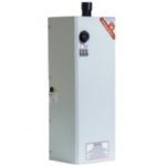 3ee3318da03d11f0b5b93ceceff80eab_3ee3318ea03d11f0b5b93ceceff80eab