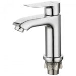 3fa8fe4aad5211f0b5bc3ceceff80eab_9a94af95bac411f0b5bf3ceceff80eab