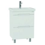 42220e98aafc11f0b5bb3ceceff80eab_c23bb355d4e211f0b5c53ceceff80eab