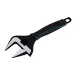 47f0f178a4c911f0b5ba3ceceff80eab_336dc2d6fb2211f0b5cc3ceceff80eab